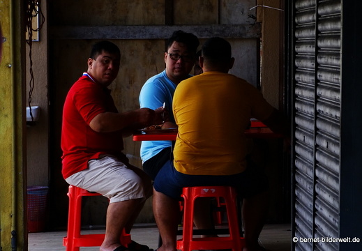 17-01-28-taiping-city-chinesisches neujahr-210