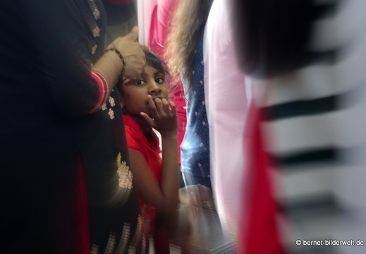 17-01-28-taiping-city-chinesisches neujahr-230