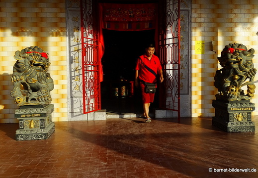 17-01-29-kamunting-hindutempel-035