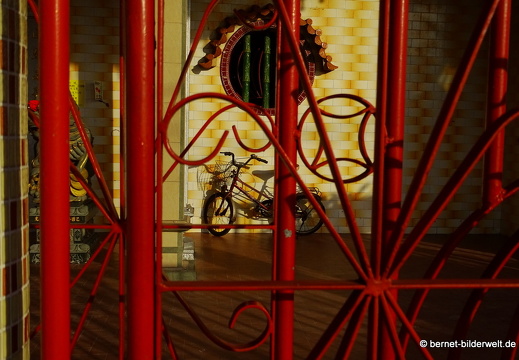 17-01-29-kamunting-hindutempel-043