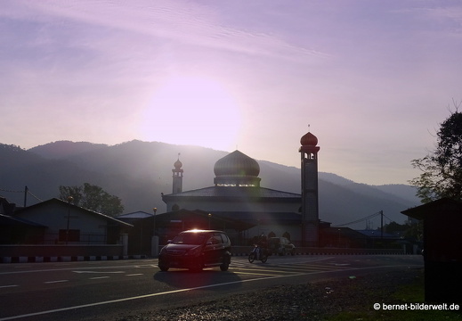 17-01-29-kamunting-masjid kamunting-013