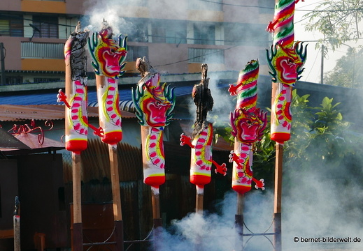 17-01-29-kamunting-hindutempel-046