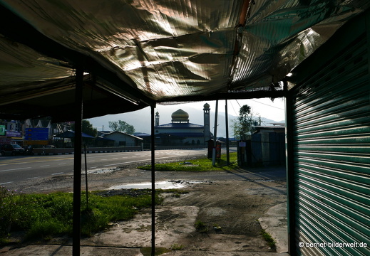 17-01-29-kamunting-masjid kamunting-020