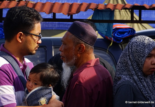 17-01-29-kamunting-wochenmarkt-009