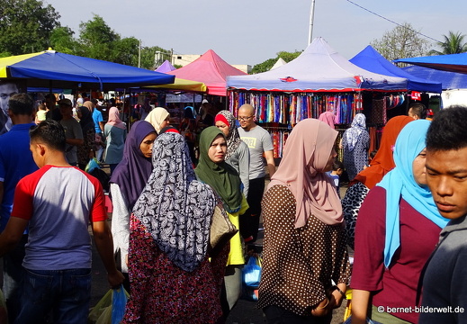 17-01-29-kamunting-wochenmarkt-037