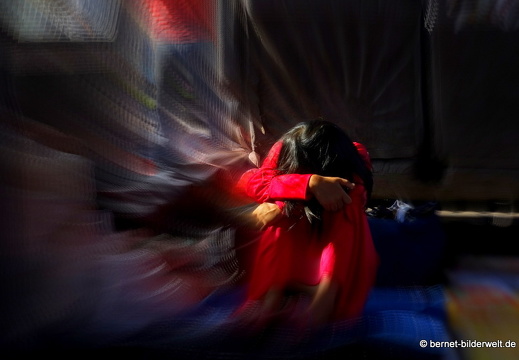 17-01-29-kamunting-wochenmarkt-060