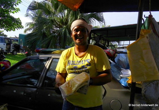 17-01-29-kamunting-wochenmarkt-058