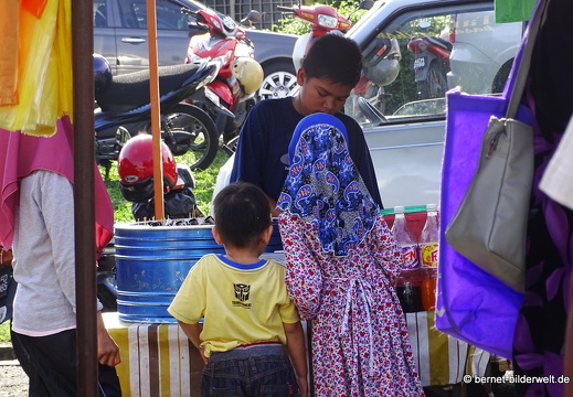 17-01-29-kamunting-wochenmarkt-065