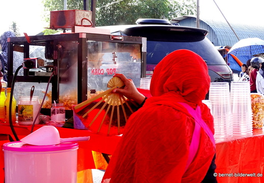 17-01-29-kamunting-wochenmarkt-077