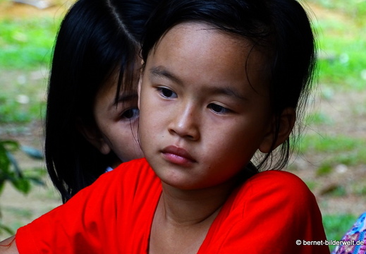 17-02-02-kulim-akarlima-shiang und qina-019