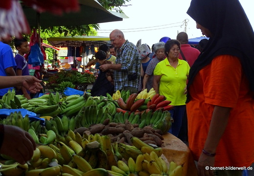 17-02-03-kulim-markt-019