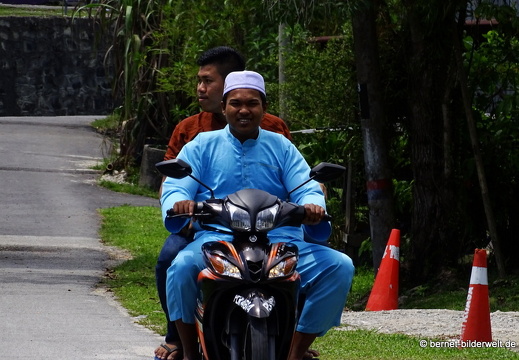 17-02-03-kulim-prayer-002