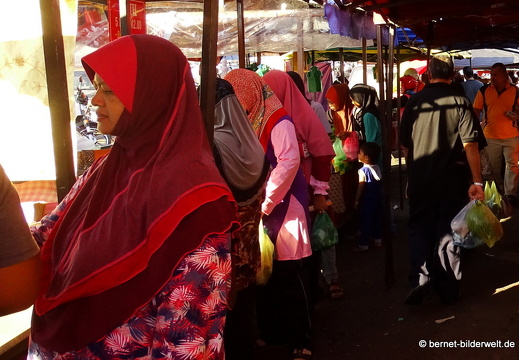 17-02-03-kulim-markt-037