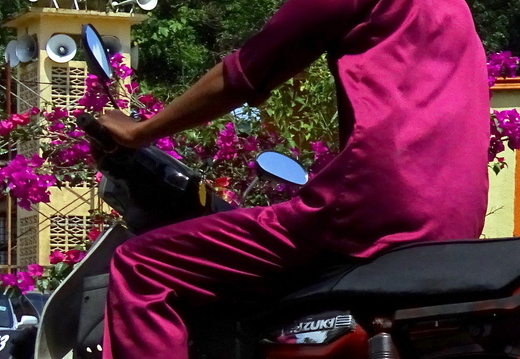 17-02-03-kulim-prayer-010