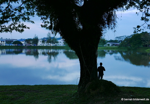 17-02-03-kulim-taman tasik putra-008