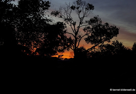 17-02-05-kulim-akarlima-sonnenuntergang-001