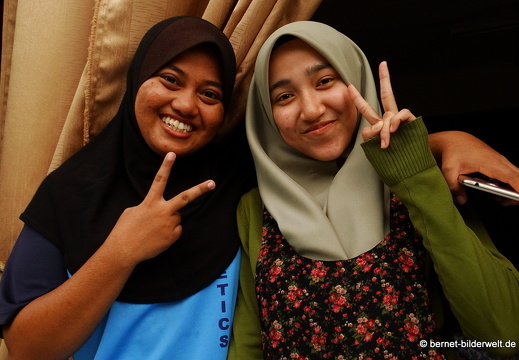 17-02-05-kulim-akarlima-009