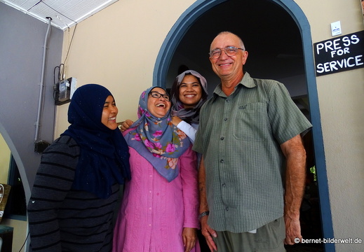 17-02-06-kulim-akarlima-019