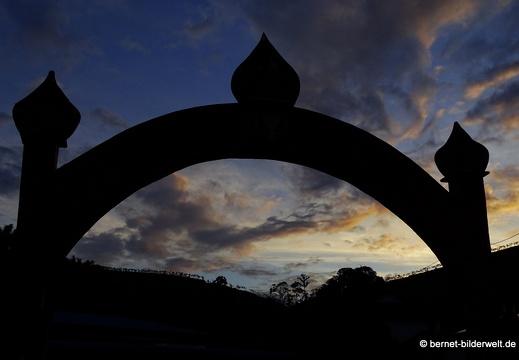17-02-06-kulim-moschee-002