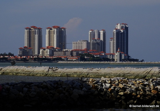 17-02-06-georgetown-017