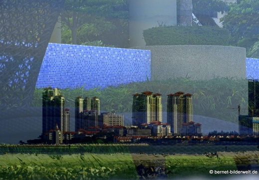 17-02-06-georgetown-spiegelung am meer-019