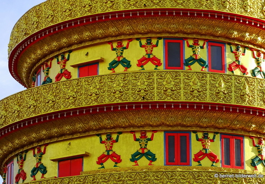 17-02-06-penang-Chayamangkalaram-010