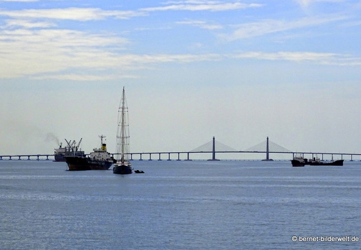 17-02-06-penang-faehre nach georgetown-044