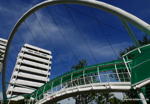 17-02-07-georgetown-107