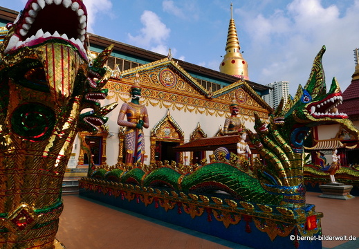 17-02-07-georgetown-136