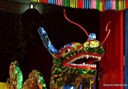 17-02-07-georgetown-wat Chayamangkalaram-019