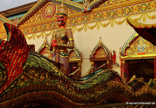 17-02-07-georgetown-wat Chayamangkalaram-021