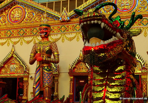 17-02-07-georgetown-wat Chayamangkalaram-023