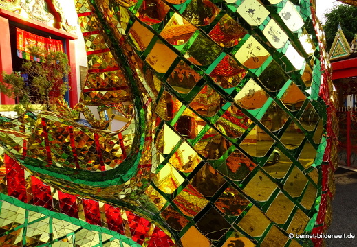 17-02-07-georgetown-wat Chayamangkalaram-045