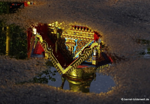 17-02-07-georgetown-wat Chayamangkalaram-082