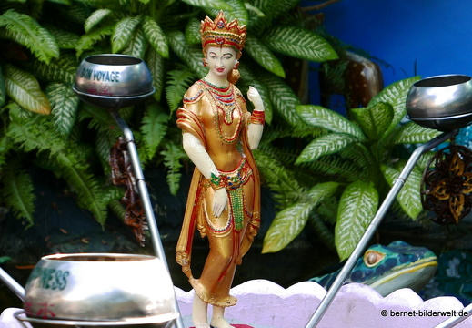 17-02-08-georgetown-dhammikarama burmese temple-046