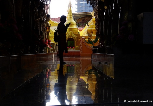 17-02-08-georgetown-dhammikarama burmese temple-085