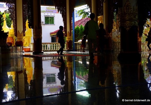 17-02-08-georgetown-dhammikarama burmese temple-095