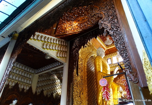 17-02-08-georgetown-dhammikarama burmese temple-105