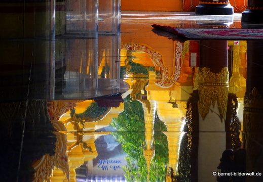 17-02-08-georgetown-dhammikarama burmese temple-116