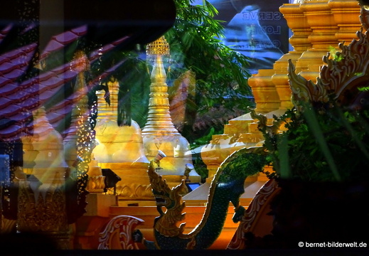 17-02-08-georgetown-dhammikarama burmese temple-162