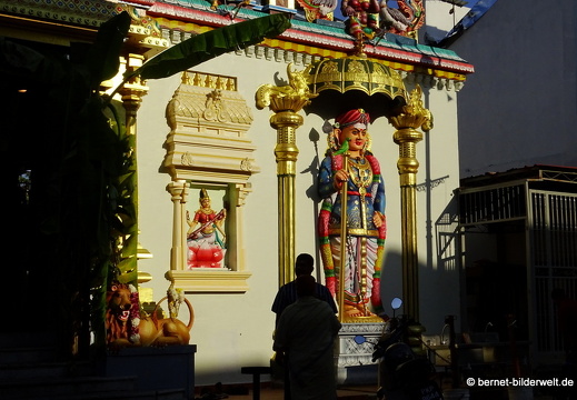 17-02-10-georgetown-city-118