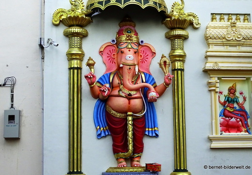 17-02-10-georgetown-city-119