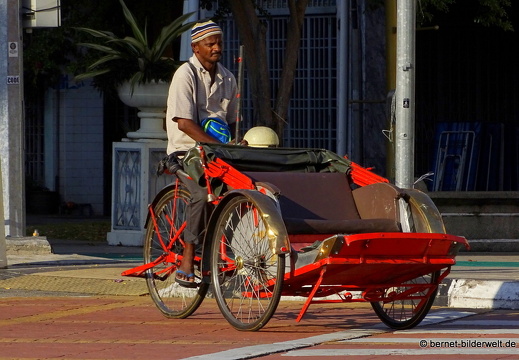 17-02-10-georgetown-city-136