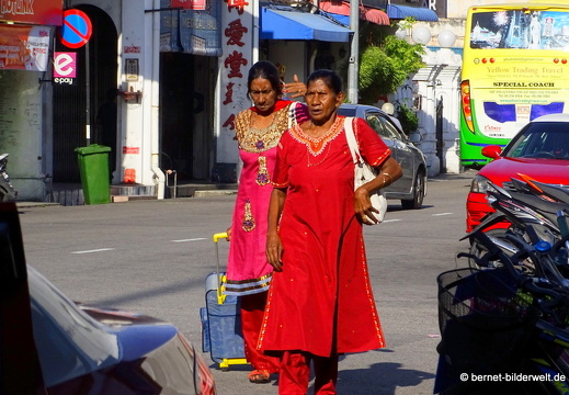 17-02-10-georgetown-city-163