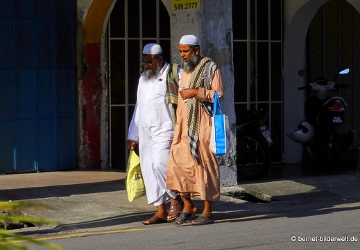 17-02-10-georgetown-city-187