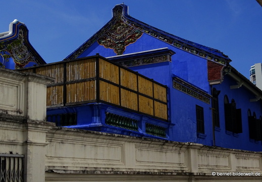 17-02-10-georgetown-city-280