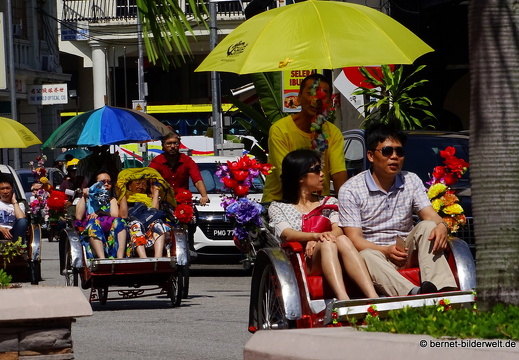 17-02-10-georgetown-city-314