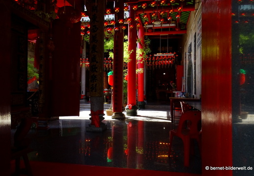 17-02-10-georgetown-city-322