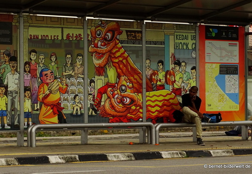 17-02-11-georgetown-buppharam tempel-012