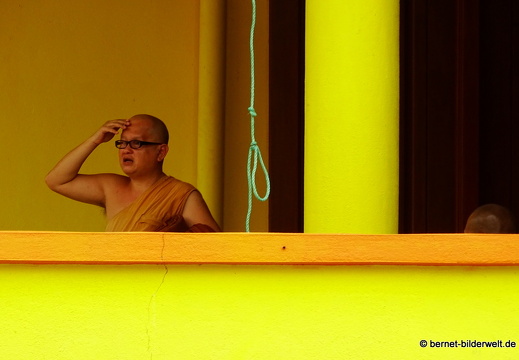 17-02-11-georgetown-buppharam tempel-016